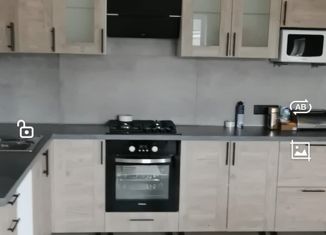 Сдается дом, 140 м2, Кировск, Магистральная улица, 59А