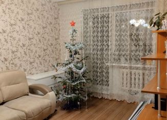 Продаю трехкомнатную квартиру, 68.9 м2, поселок городского типа Новый Городок, улица Тухачевского, 13