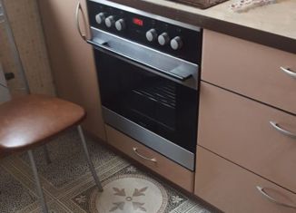 Продаю 2-ком. квартиру, 46.1 м2, Москва, Костромская улица, 10, Костромская улица