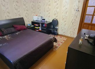 Продажа дома, 283 м2, село Мичурино, улица Джанаева, 42