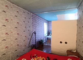 Продажа дома, 35.8 м2, село Шелехово, Первомайская улица