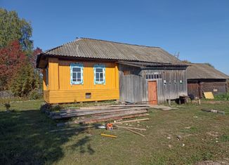 Дом на продажу, 36 м2, деревня Ваганова