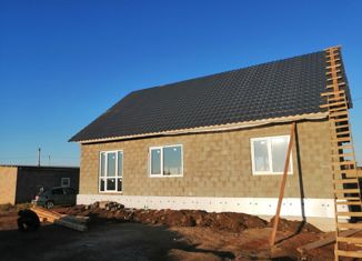 Продам дом, 150 м2, Кумертау