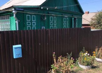 Дом на продажу, 60.6 м2, слобода Родионово-Несветайская