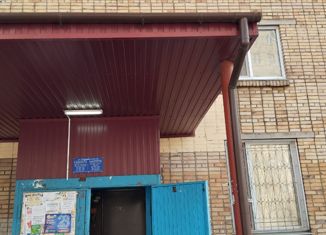 Комната на продажу, 18.3 м2, Красноярск, Парашютная улица, 21, Свердловский район