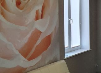 Продаю дом, 185 м2, деревня Чулпаново, Речная улица, 34