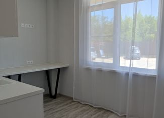 Продам 1-ком. квартиру, 30 м2, Сочи, СТ Здоровье, 21Г/4, микрорайон Соболевка