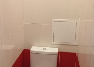 Продам двухкомнатную квартиру, 45 м2, Строитель, улица Ленина, 5А