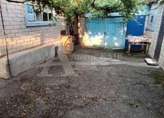 Дом на продажу, 51.2 м2, Ставропольский край, Линейный переулок