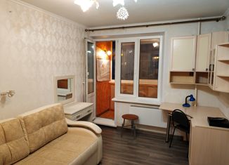 Продам 3-комнатную квартиру, 66.2 м2, Москва, улица Генерала Тюленева, 9, метро Тёплый Стан