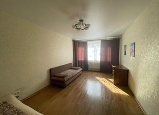 Продается 1-комнатная квартира, 45 м2, Москва, 6-я Радиальная улица, 3к9