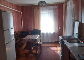 Дом на продажу, 82 м2, Короча, площадь Васильева