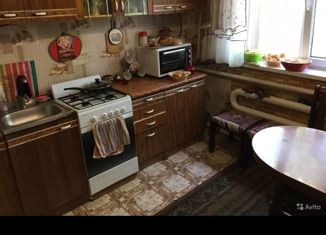 Продается дом, 123 м2, село Беломестное