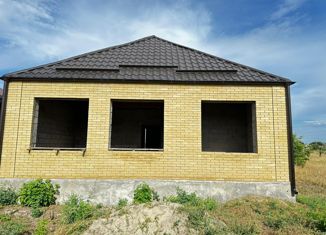 Дом на продажу, 108 м2, Прохладный, 2-й Заречный переулок, 21