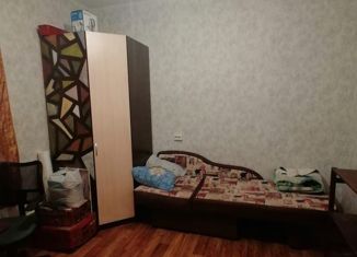 Квартира на продажу студия, 16 м2, Новосибирск, 1-й переулок Энтузиастов, 10, Заельцовский район