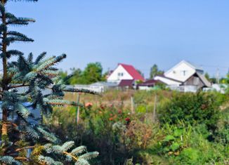 Продается дом, 122.7 м2, село Бобровка, Лесная улица, 35В