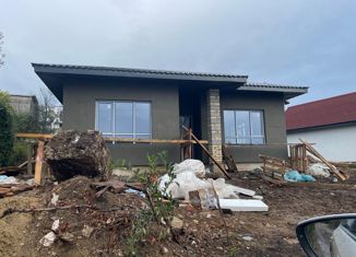 Продажа дома, 103 м2, деревня Уба, Молодёжная улица