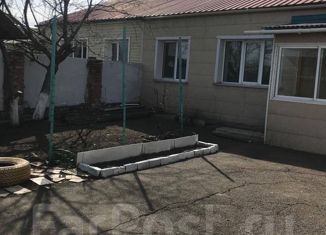 Продажа дома, 56.2 м2, посёлок городского типа Пограничный, Молодёжная улица, 6