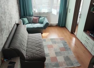 Продаю двухкомнатную квартиру, 51 м2, Москва, Каширское шоссе, 53к3, станция Москворечье