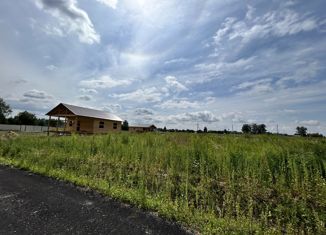 Продажа земельного участка, 9.3 сот., коттеджный посёлок Коськово, коттеджный посёлок Коськово, 131