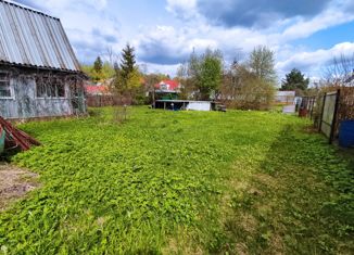 Продается земельный участок, 6.08 сот., СНТ Поляна, СНТ Поляна, 21