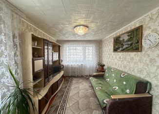 Продаю однокомнатную квартиру, 30.4 м2, Ульяновск, улица Варейкиса, 5