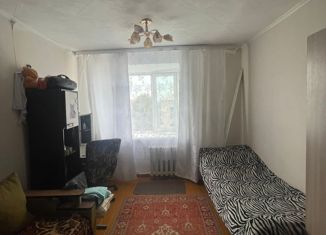 Продажа 1-комнатной квартиры, 17.9 м2, Сибай, улица Белова, 24/1