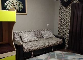 Продажа 1-комнатной квартиры, 27.5 м2, Нефтеюганск, микрорайон 11А, 10