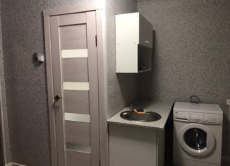 Сдаю квартиру студию, 14 м2, Уфа, бульвар Хадии Давлетшиной, 16/1, Советский район