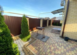 Продажа дома, 95 м2, хутор Ленина, улица Быкова