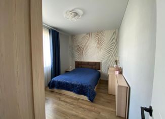 Продаю дом, 114.1 м2, деревня Байрак, Лебединая улица, 14А