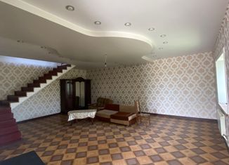 Продажа дома, 160.1 м2, Дагестан, Красная улица, 10