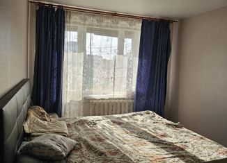 Продам 2-комнатную квартиру, 42 м2, Москва, 2-я Карачаровская улица, 6/16, 2-я Карачаровская улица