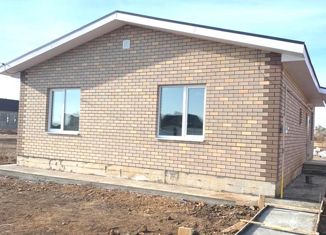 Дом на продажу, 124 м2, СНТ Стрела-2, Сиреневая улица, 36