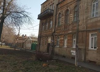 Продажа однокомнатной квартиры, 43.3 м2, Новочеркасск, Комитетская улица, 59