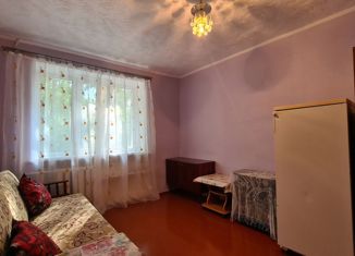 Сдается комната, 80 м2, Волгоград, улица Героев Малой Земли, 34