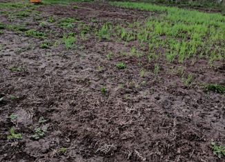 Участок на продажу, 4 сот., Чебоксары, Калининский район