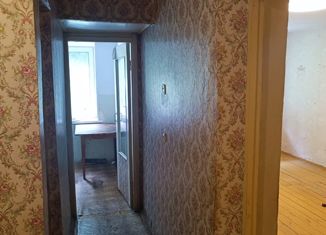 Продаю однокомнатную квартиру, 31.1 м2, Партизанск, Комсомольская улица, 2