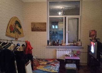 Продается комната, 100 м2, Санкт-Петербург, улица Севастьянова, 12, метро Электросила