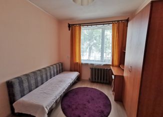 Продается комната, 108 м2, Екатеринбург, проспект Орджоникидзе, 12, проспект Орджоникидзе