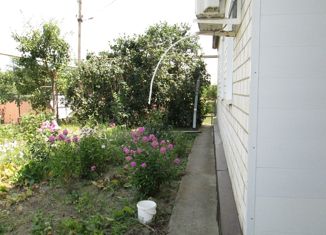 Продажа дома, 127.3 м2, хутор Лебеди, улица Чапаева, 11