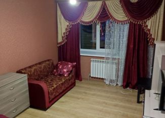 Продам 1-ком. квартиру, 35 м2, село Дивеево, улица Строителей, 1А