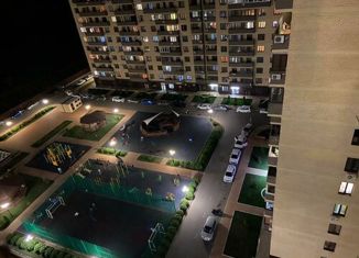 Продаю офис, 82.8 м2, Краснодар, улица Невкипелого, 24/2к2, микрорайон Гидрострой