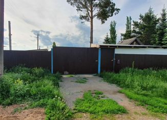 Продам дом, 50 м2, село Бузовьязы, Советская улица