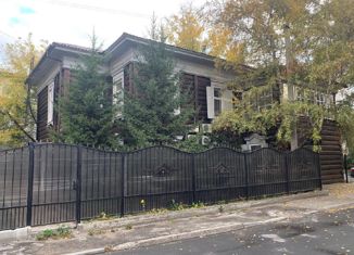 Сдам в аренду офис, 100 м2, Иркутск, улица Марата, 24