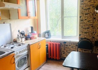 Сдается 2-комнатная квартира, 47 м2, Санкт-Петербург, проспект Ветеранов, 46, метро Проспект Ветеранов