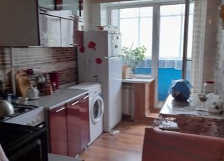 Продам 2-комнатную квартиру, 44.2 м2, село Евстратовка, Молодёжная улица, 2