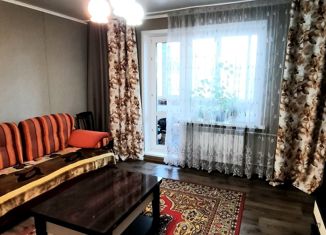 Продажа 3-комнатной квартиры, 68.6 м2, Алтайский край, улица Малахова, 85