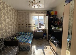 Продаю комнату, 14 м2, Якутск, улица Богатырёва, 11/1, Губинский округ