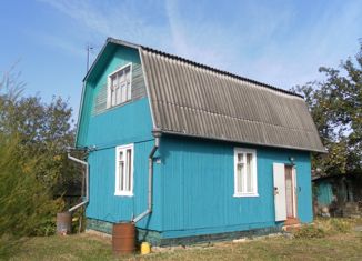 Дом на продажу, 60 м2, СНТ Металлист-1, СНТ Металлист-1, уч68